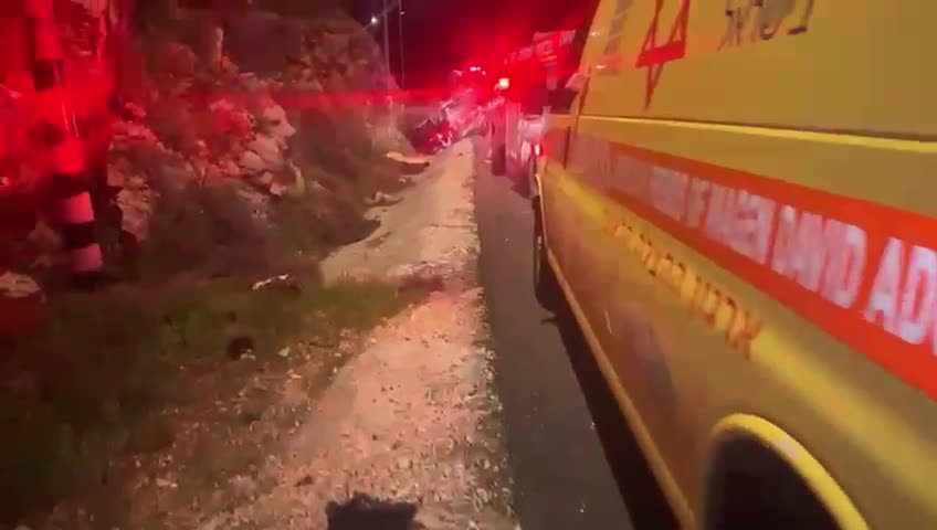 WhatsApp Video 2026 01 12 At 03.31.31