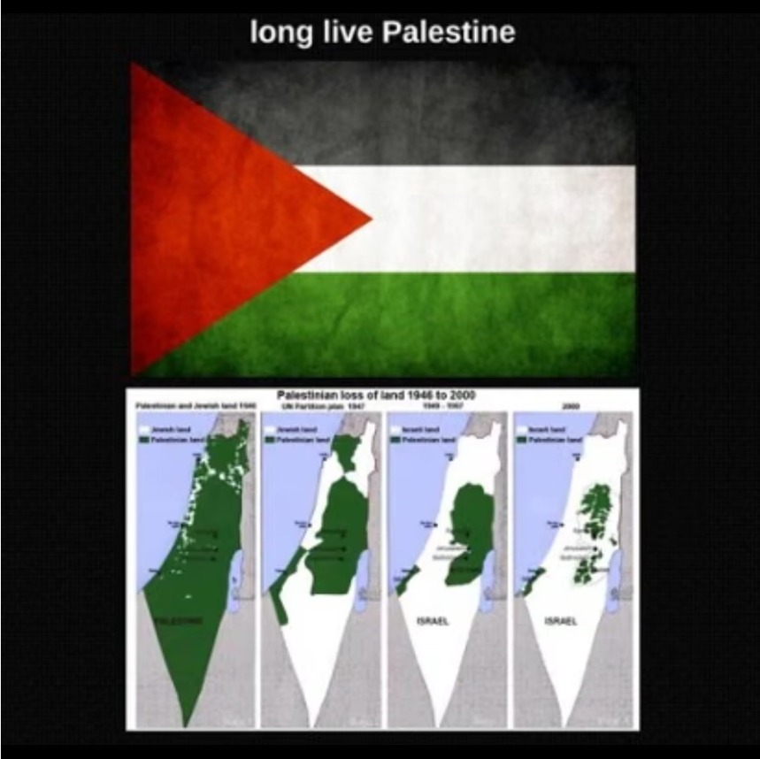 בוקר מבהיל: הזמרת שחשבונה נפרץ על ידי פרו-פלסטינים