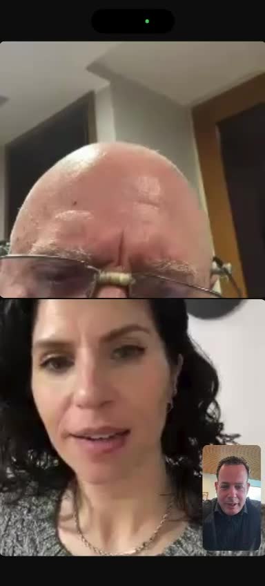 יעקב הררי