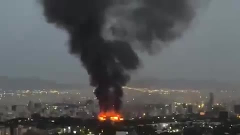 ללא קרדיט