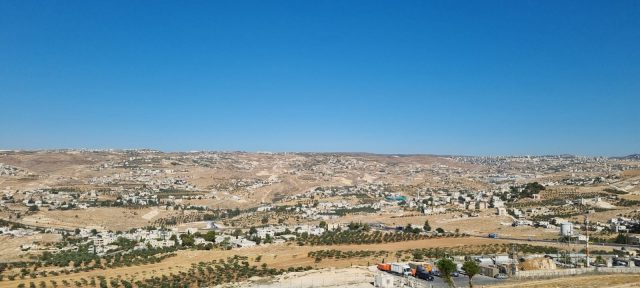 גורמים בצה"ל: חלק מהשופטים אינם מכירים בצווי אלוף