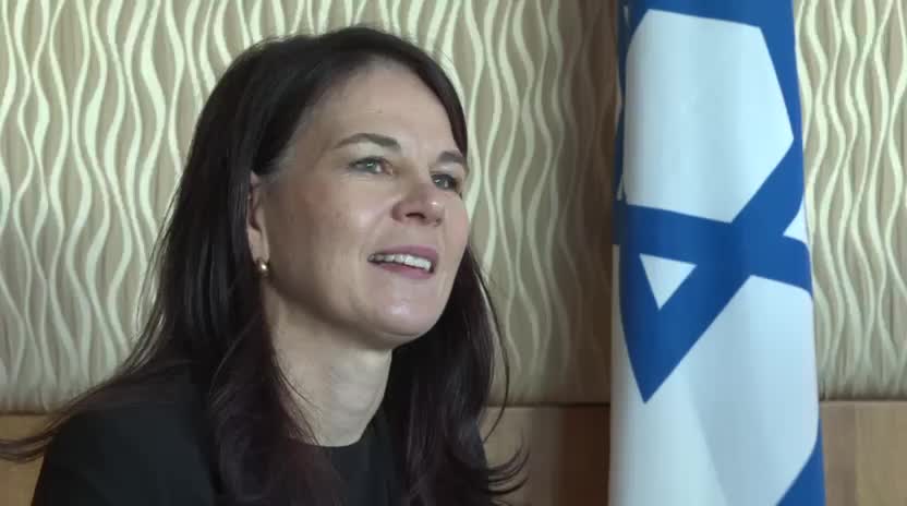 הרצוג