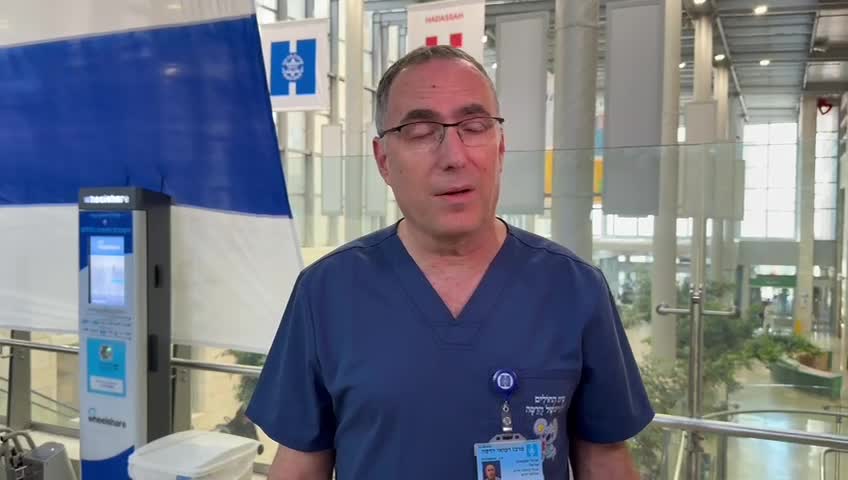 אריאל טננבאום
