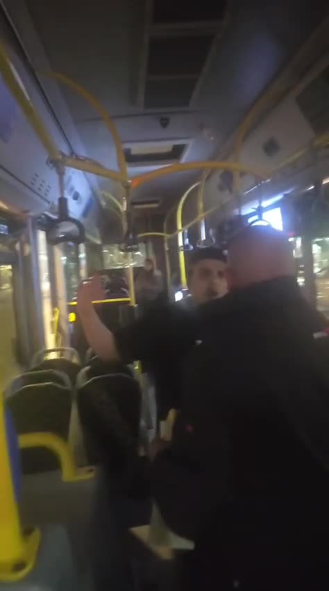 נתניה