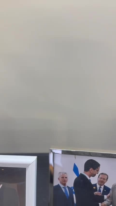 WhatsApp Video 2026 01 26 At 16.29.05