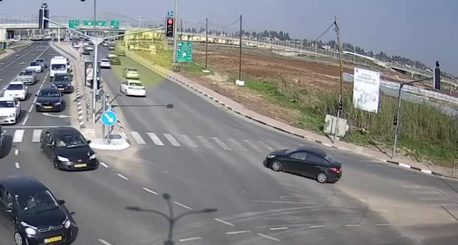 הפיגוע