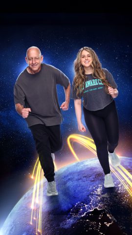 (באדיבות קשת 12)
