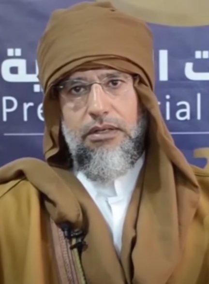 Saif_al-Islam_Gaddafi_2021