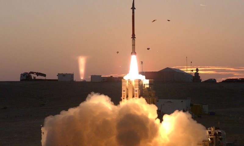 e7f295ee-628c-4b59-aa6f-80c91af844a5_tumb_800X480
