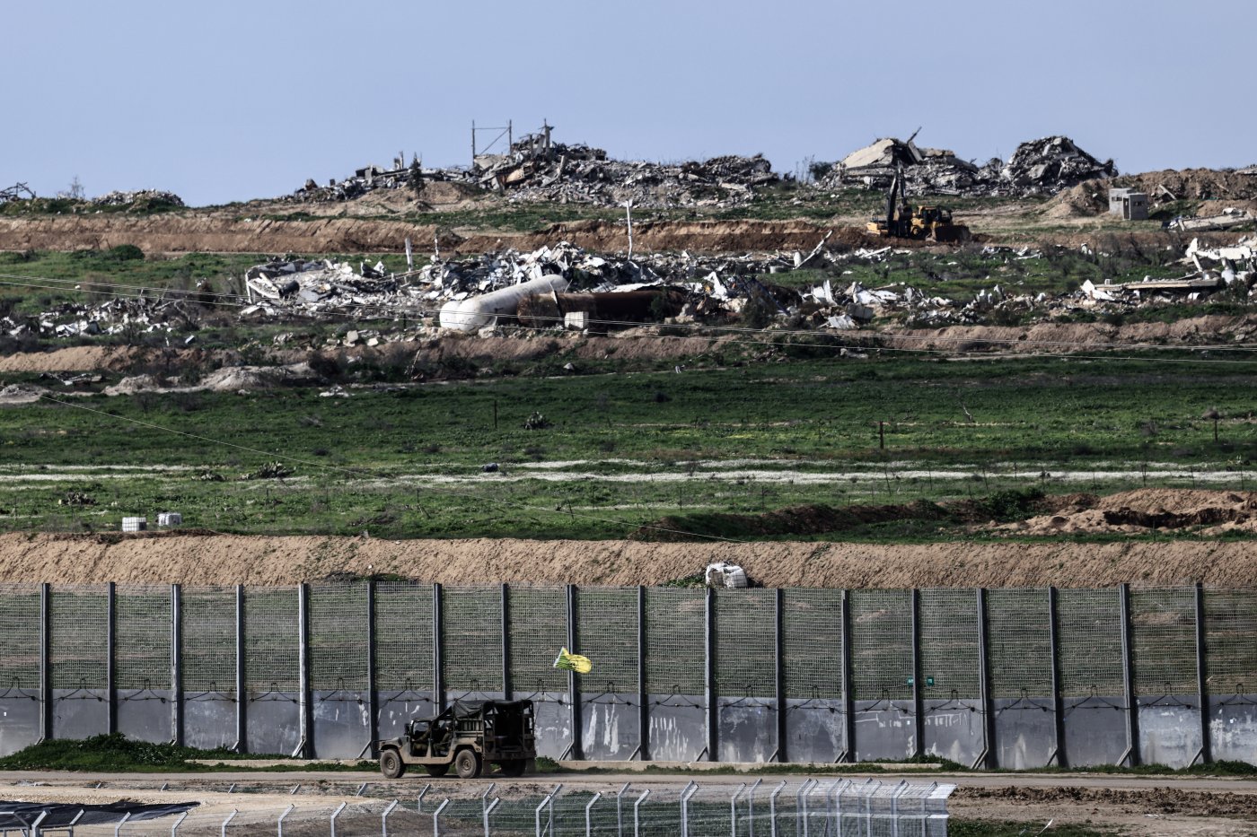 צילום: צפריר אבייב