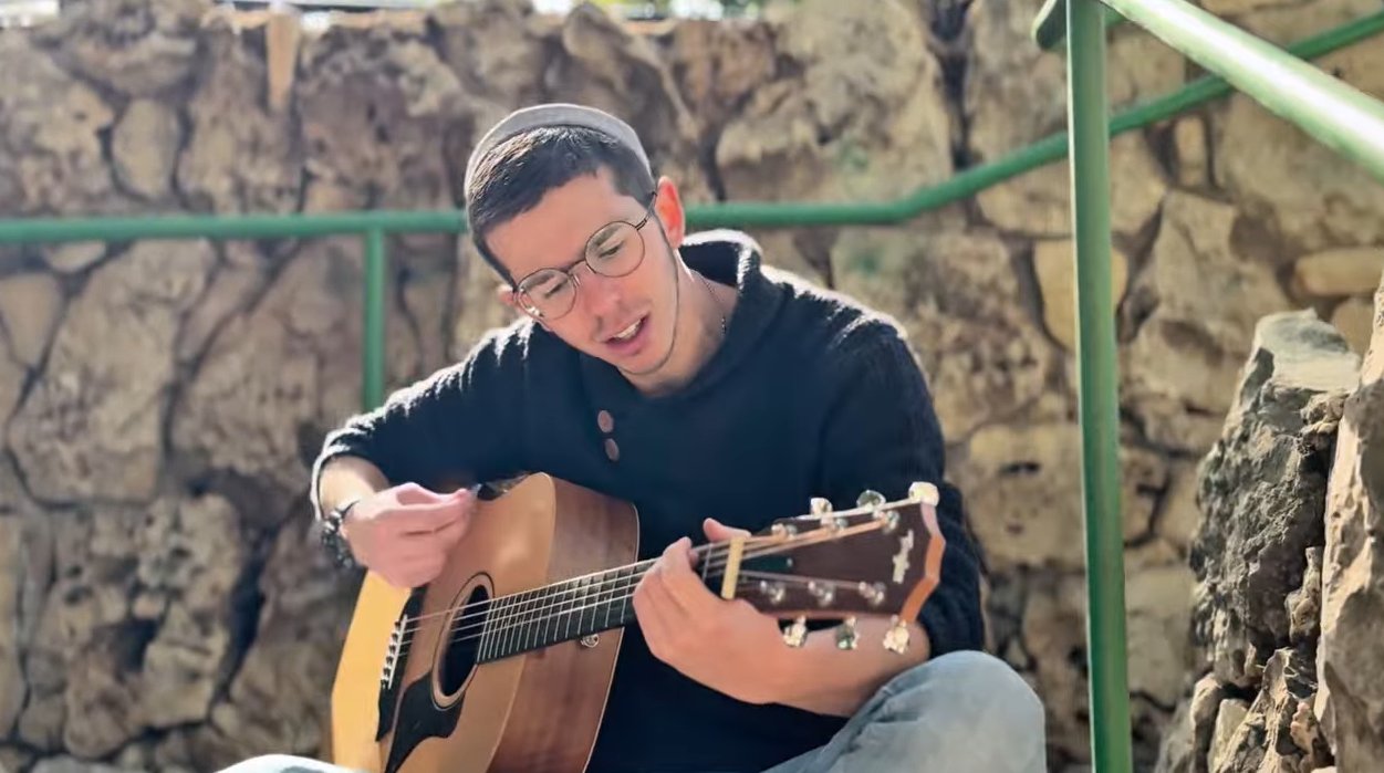 אורי ויזל