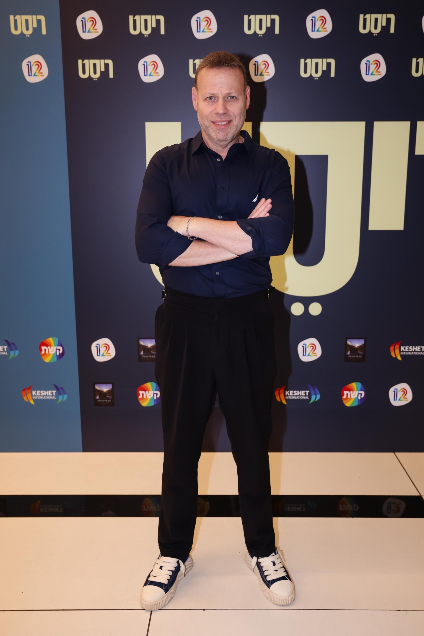אדיר מילר