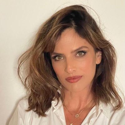 נועה תשבי נגד ריהאנה: