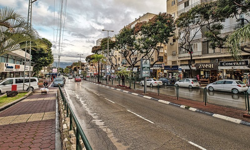 משרד הבריאות בהודעה דחופה לתושבי כפר סבא