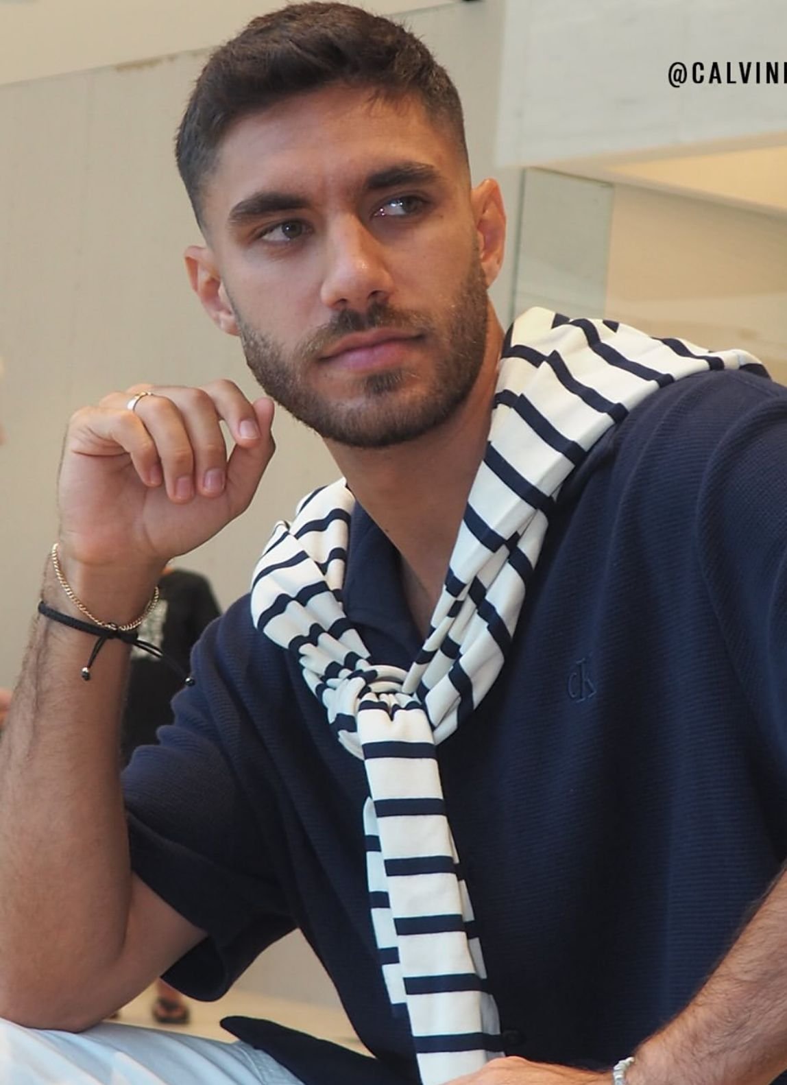 בר ברימר