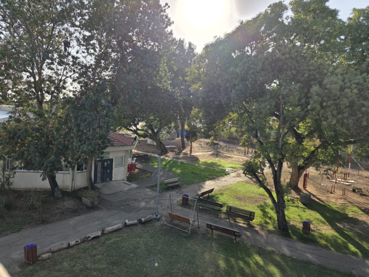 מהפכת בוגרי התיכונים של הרב דרוקמן זצ"ל: בוא להיות שותף