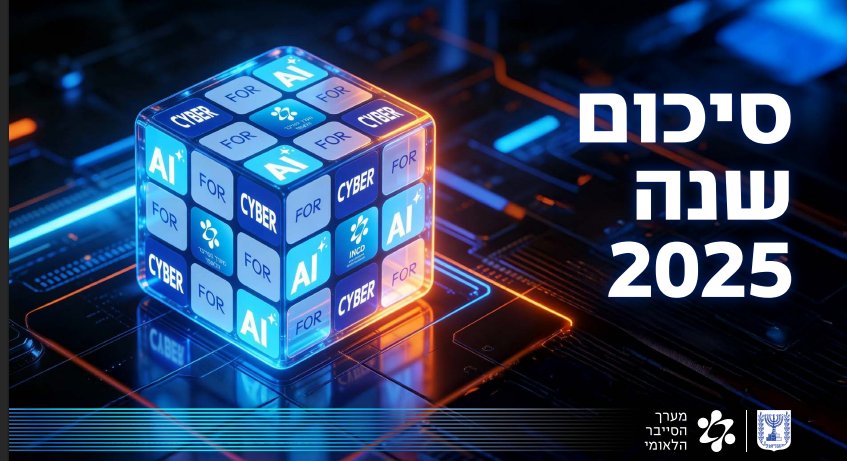 ישראל במקום הראשון בעולם בתקיפות סייבר מאיראן
