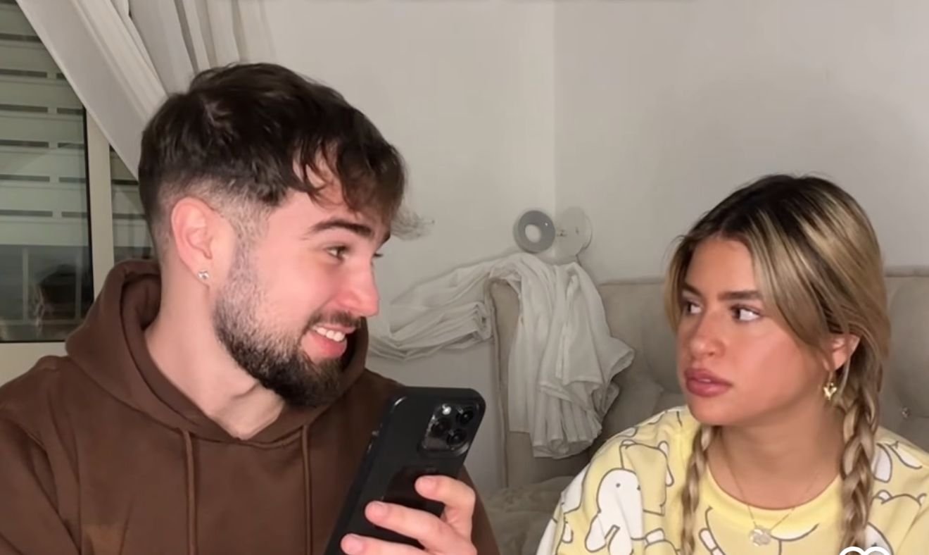 סאן ועומרי