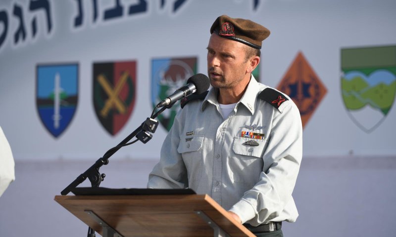 שי קלפר