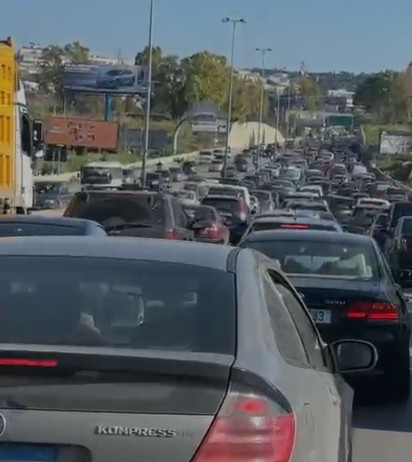 השיעים בורחים מרובע הדאחייה בלבנון