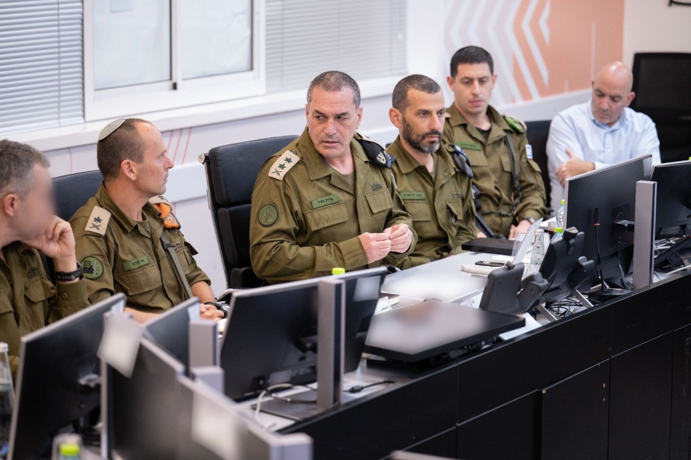 הרמטכ"ל