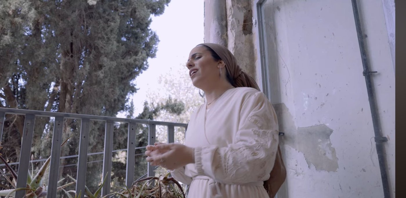 ריעות זלאיט