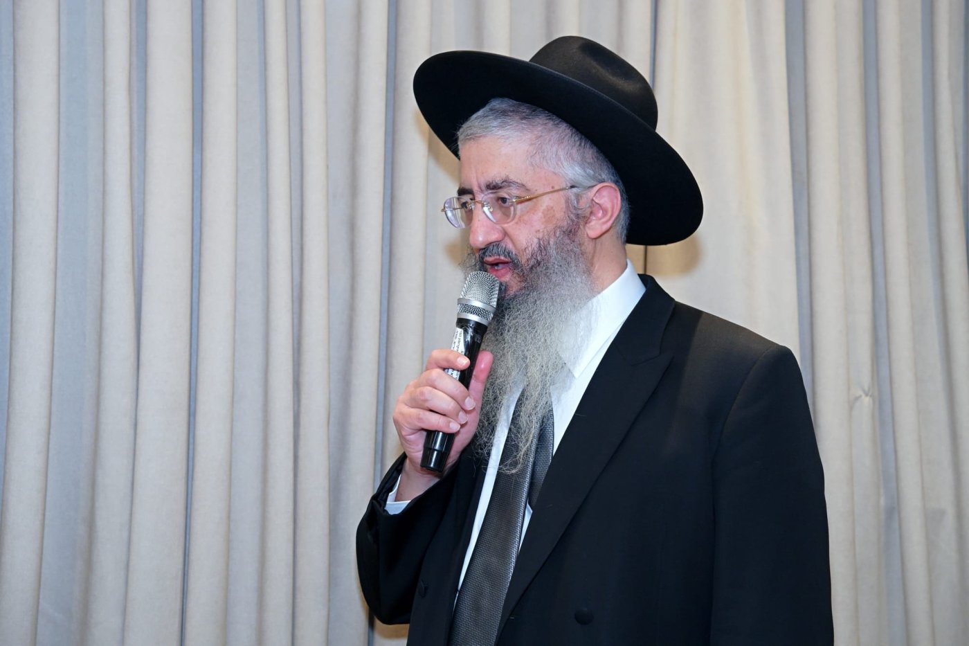 דוברות המשרד לשירותי דת