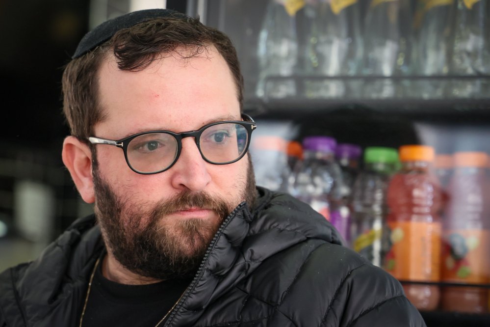 ההגבלות יוסרו