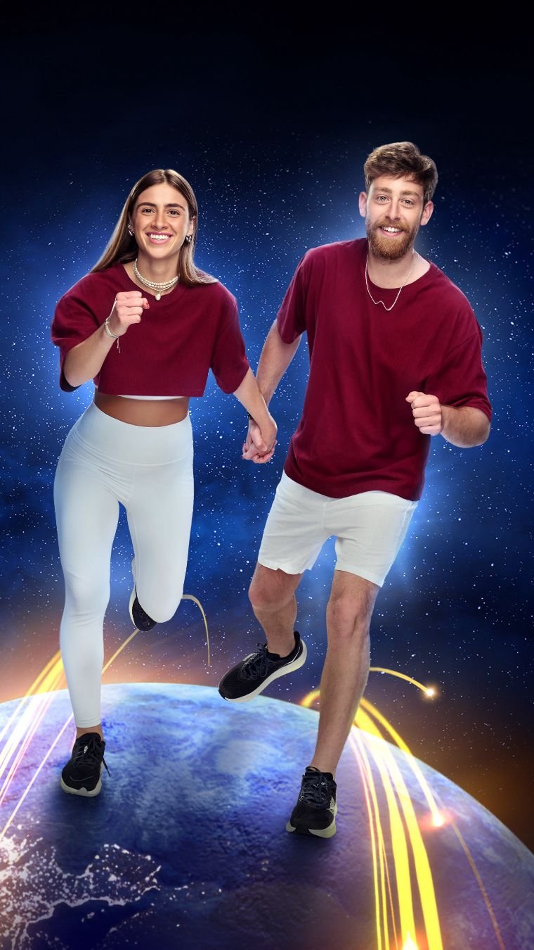 רון ומיטב