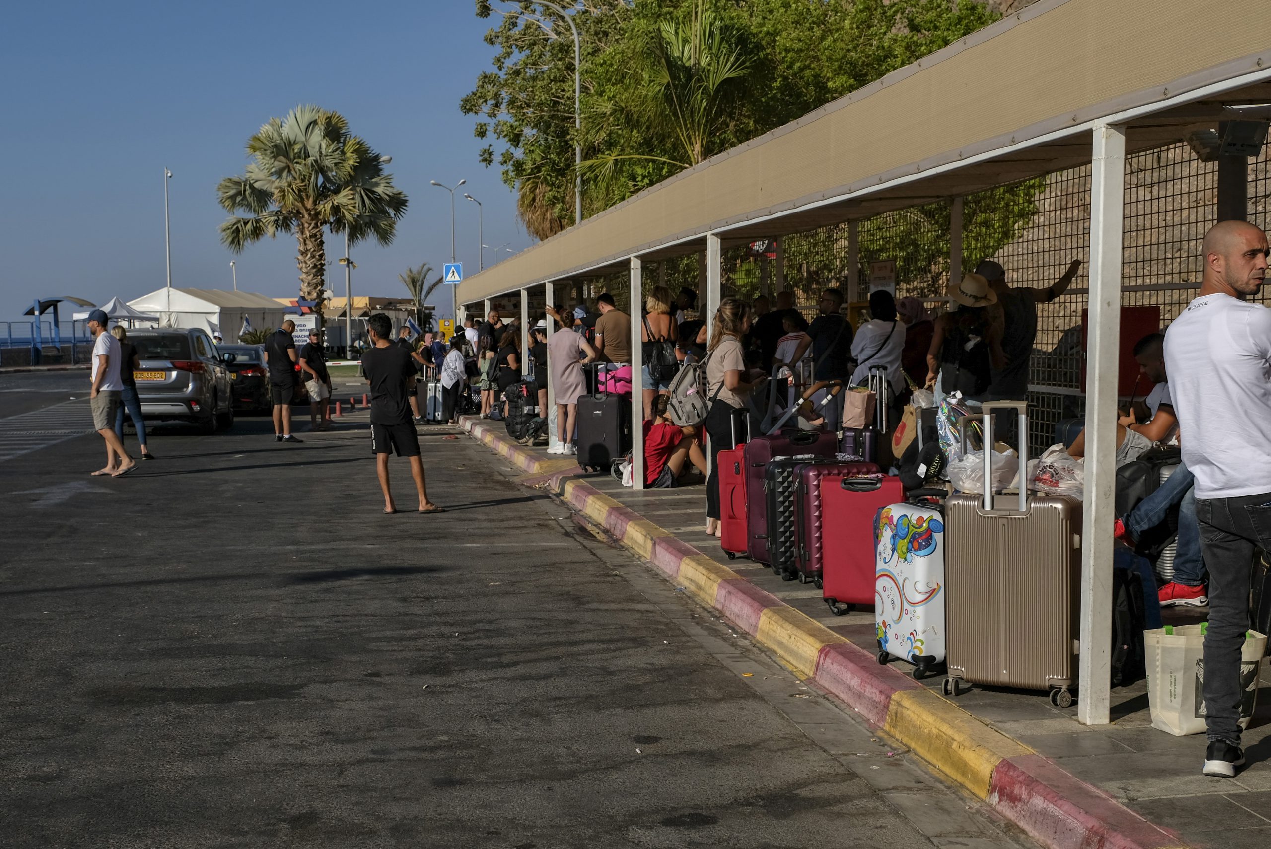 מעבר טאבה