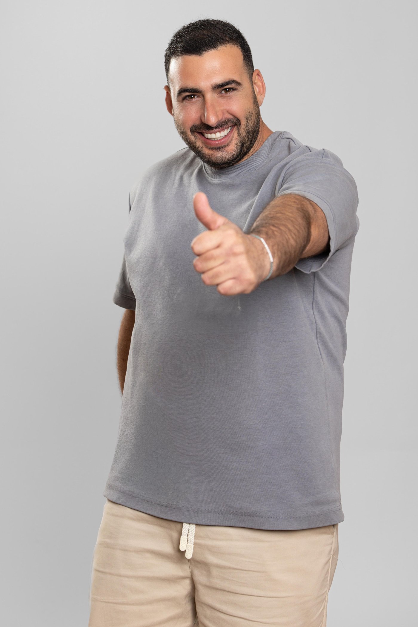 נדב ברנס.
