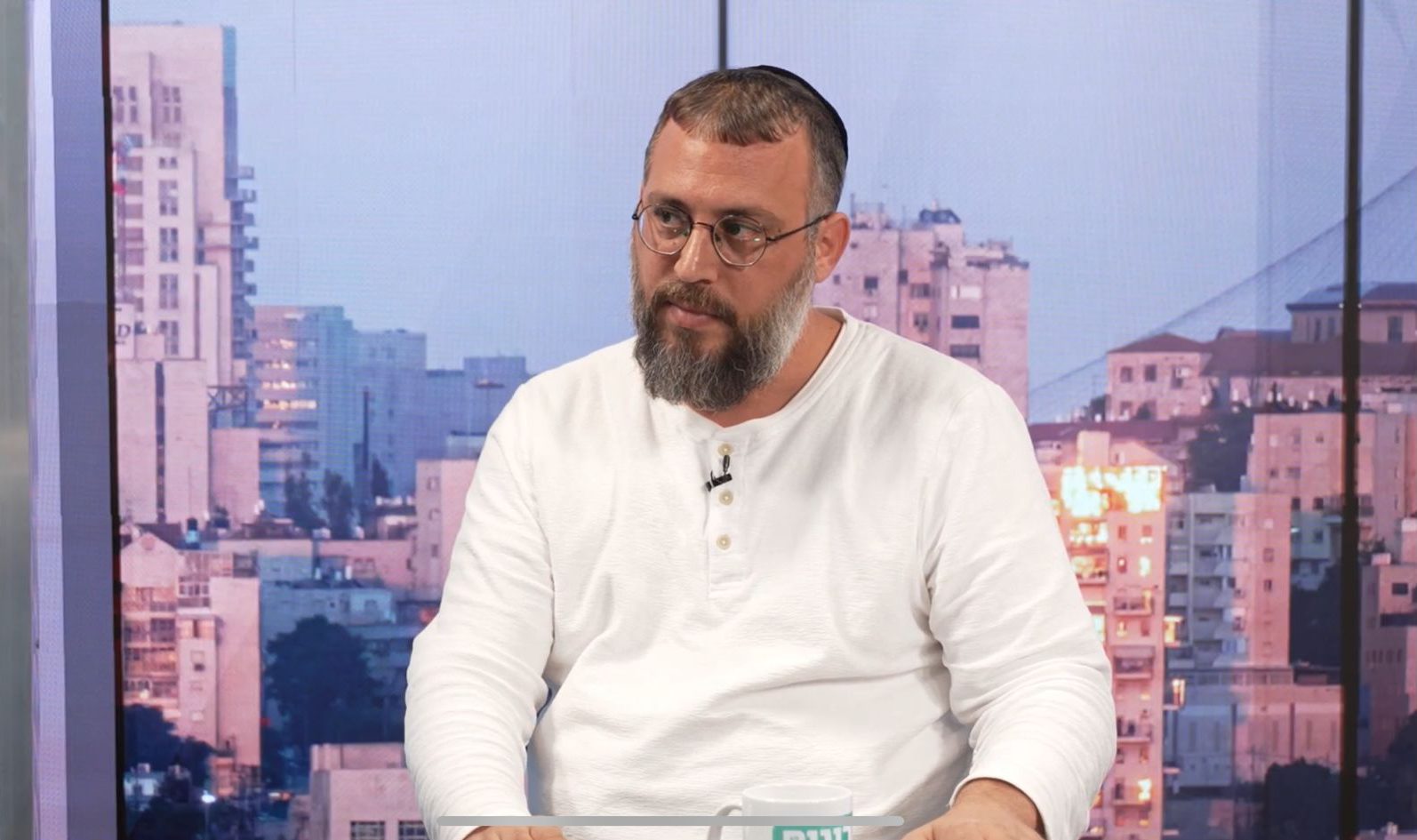 איתי בירמן