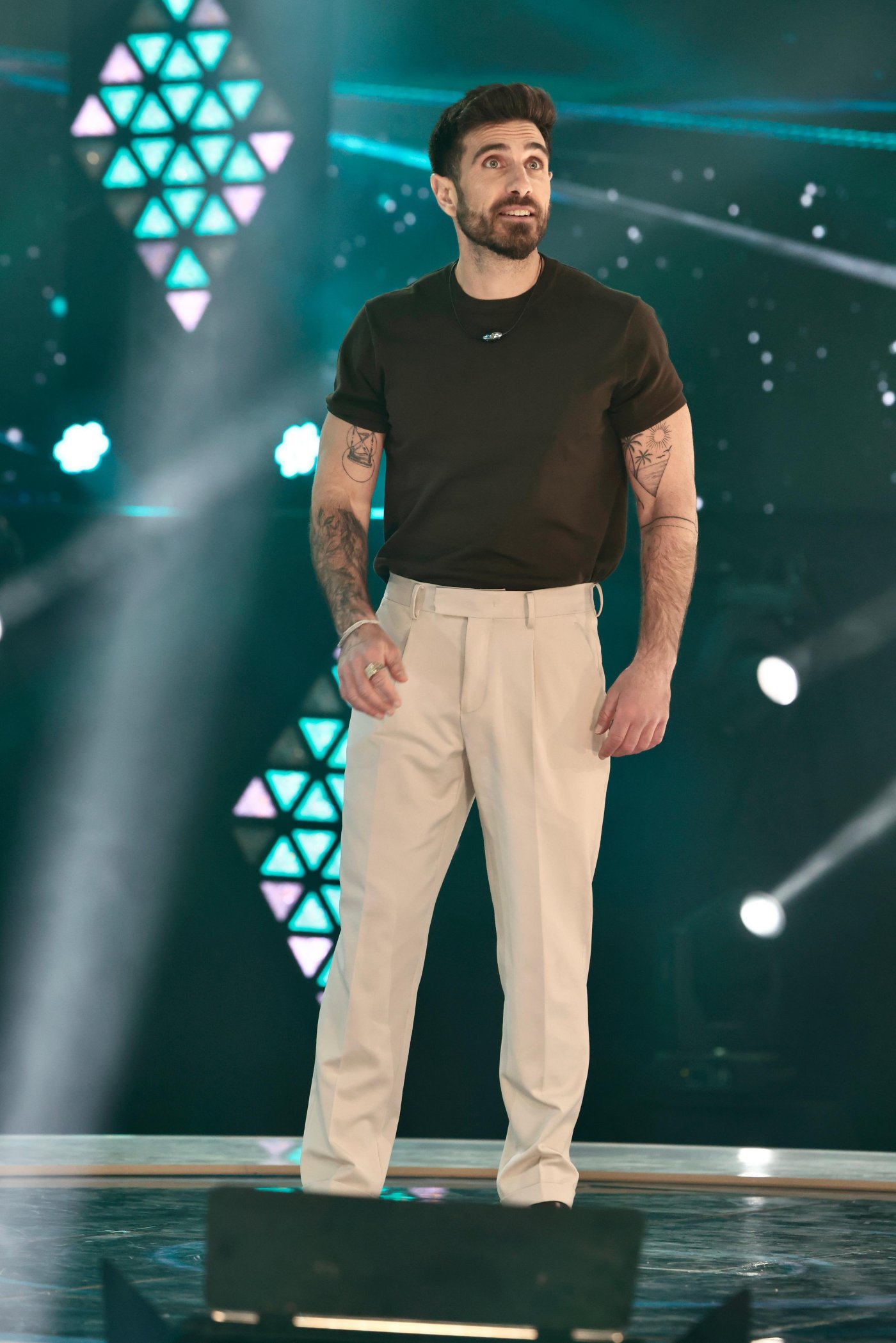 תמיר גולן