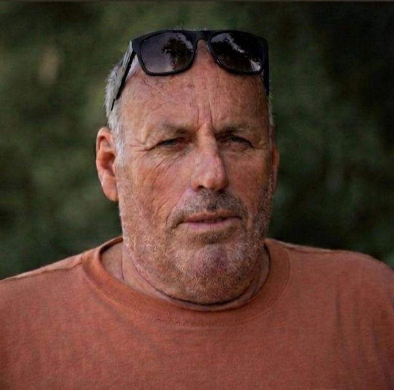 עופר מוסקוביץ' ז"ל
