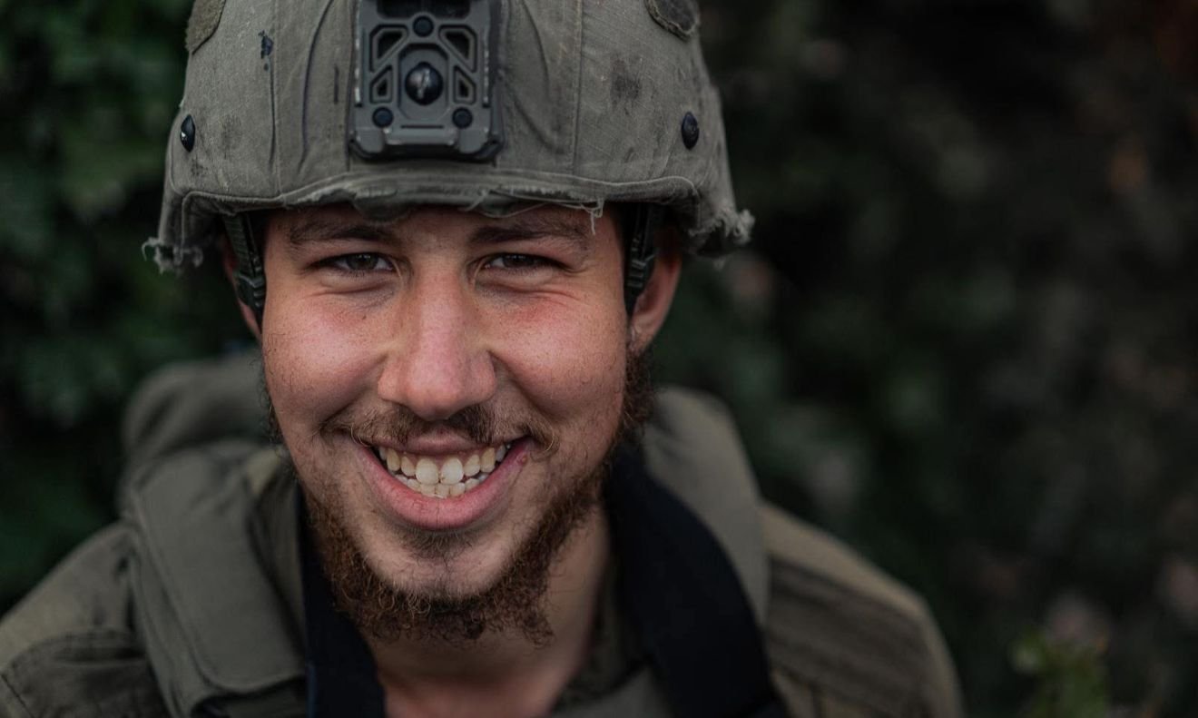 משה כץ