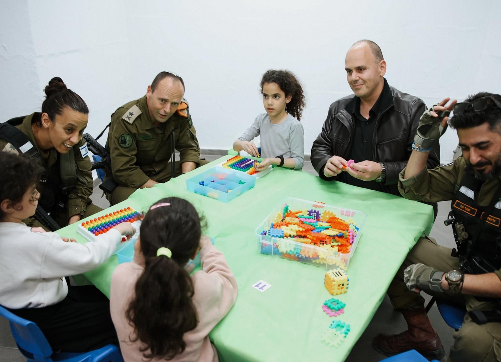 בת ים