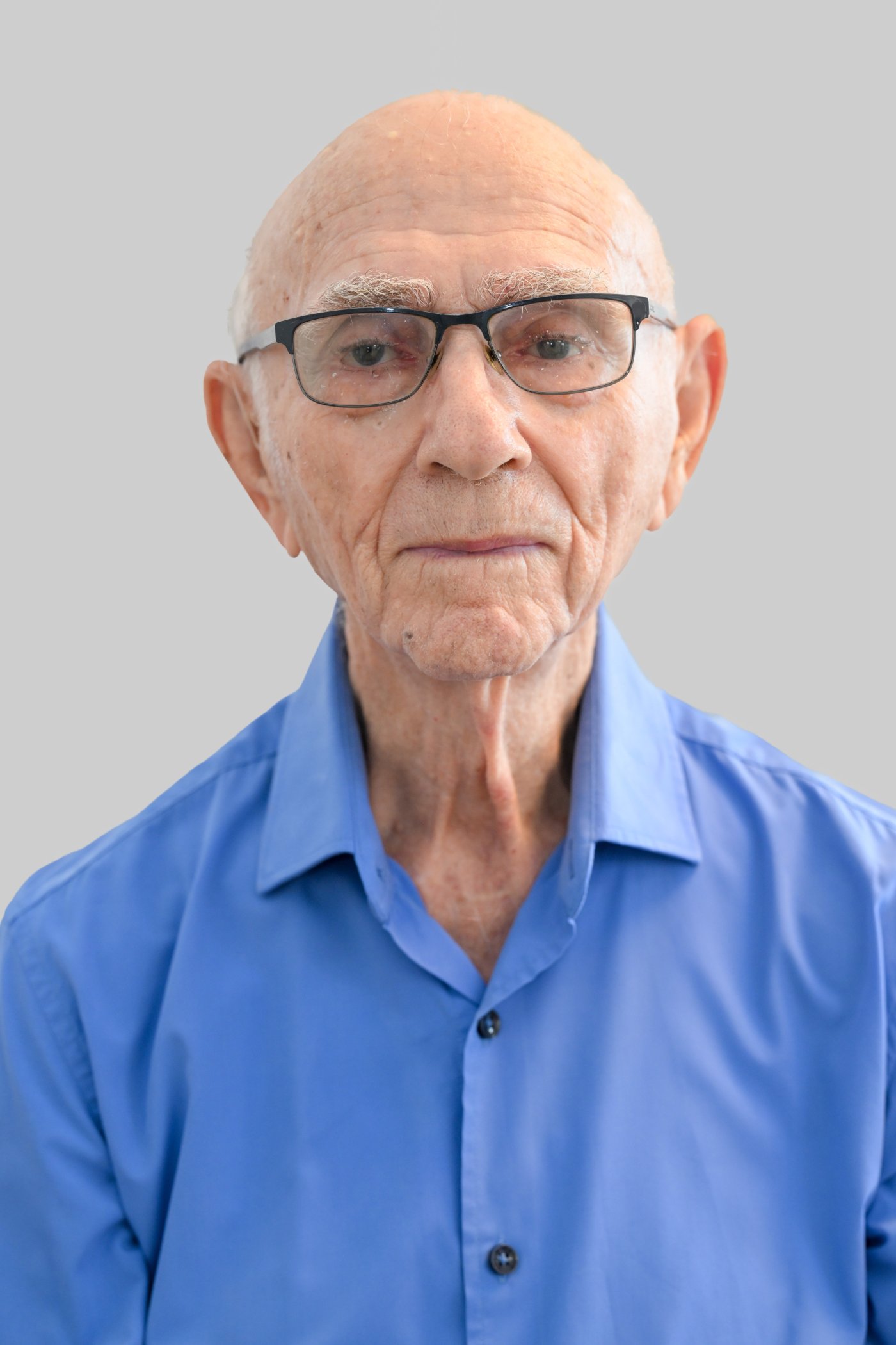 סעדיה בהט
