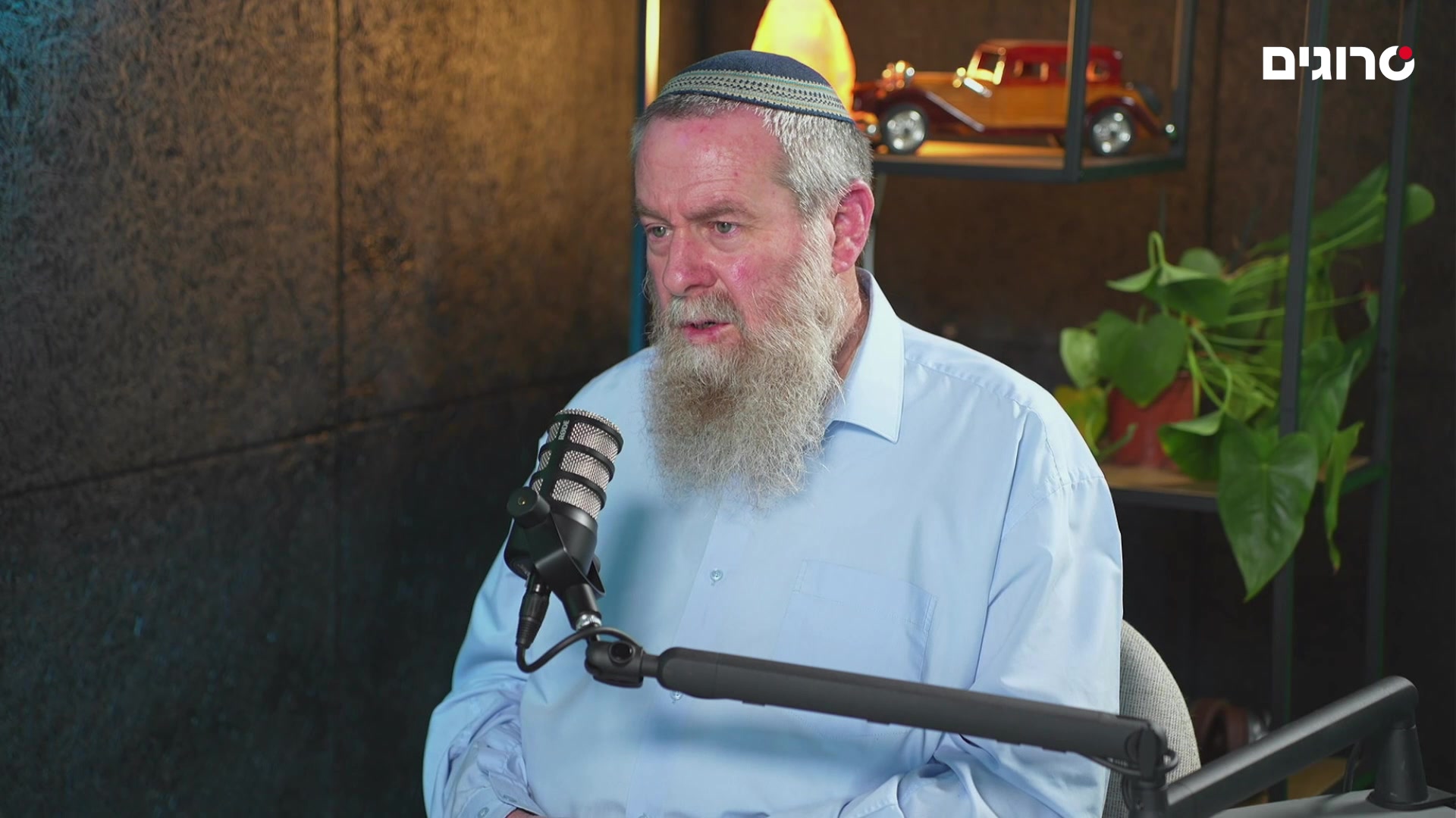 גוש עציון, החקירה במשטרה וחינוך: הצדדים שלא הכרתם באבי מעוז
