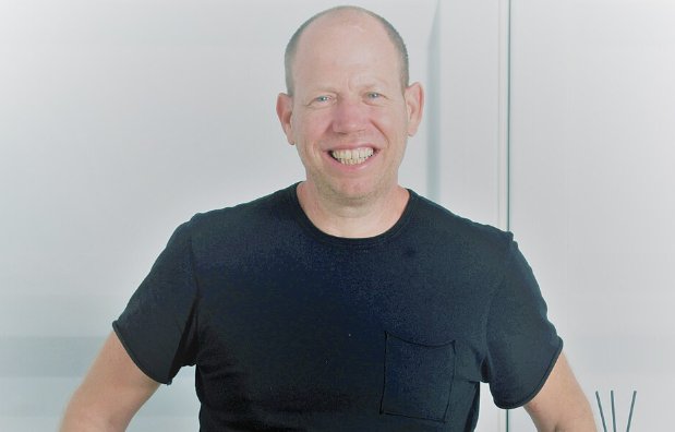 גילי רענן