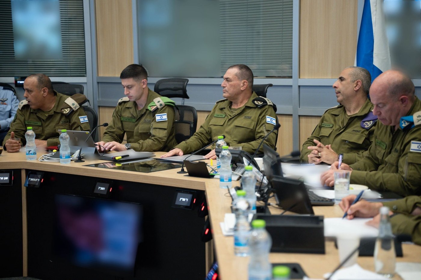 הרמטכ"ל