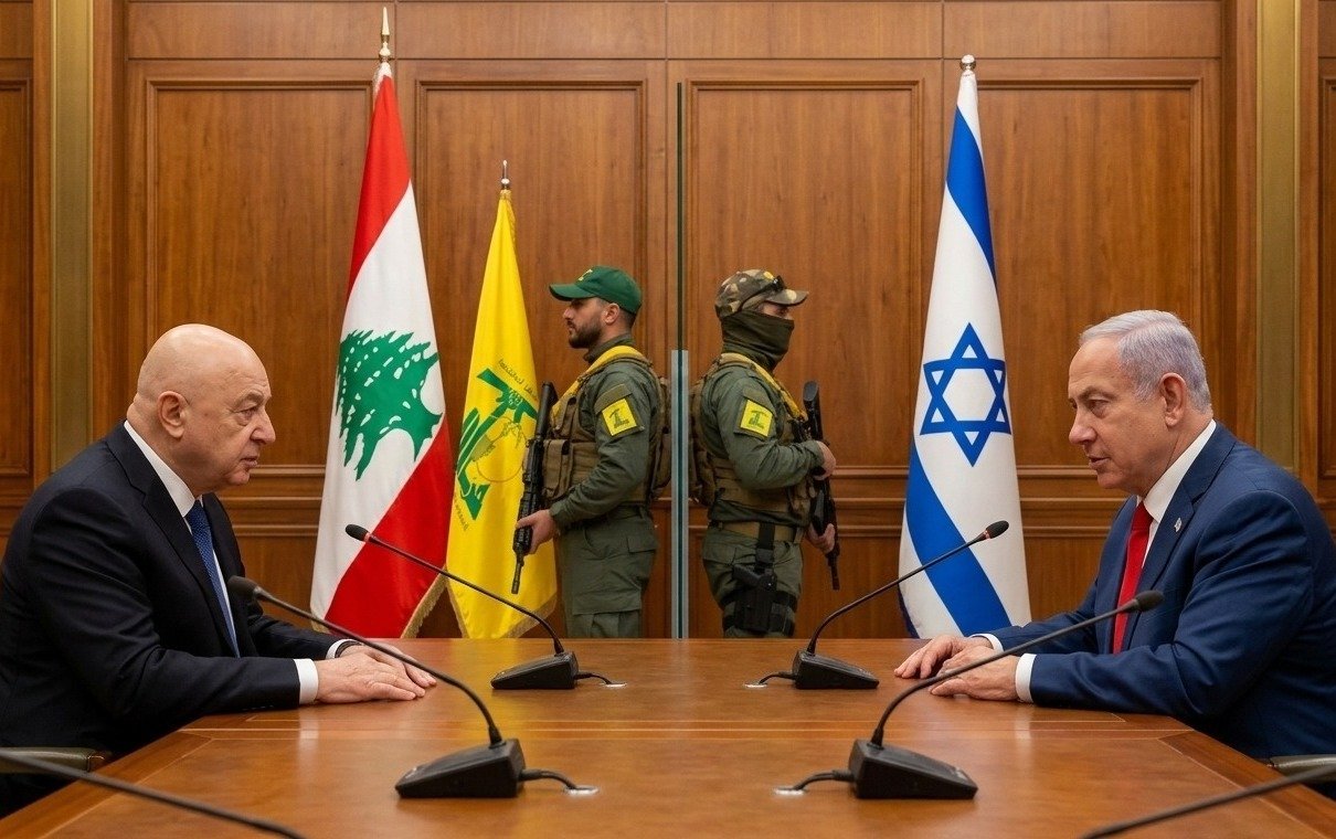 אילוסטרציה