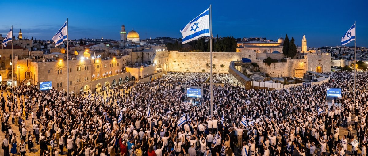 אילוסטרציה
