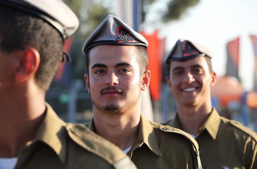 ניתאי עמאר