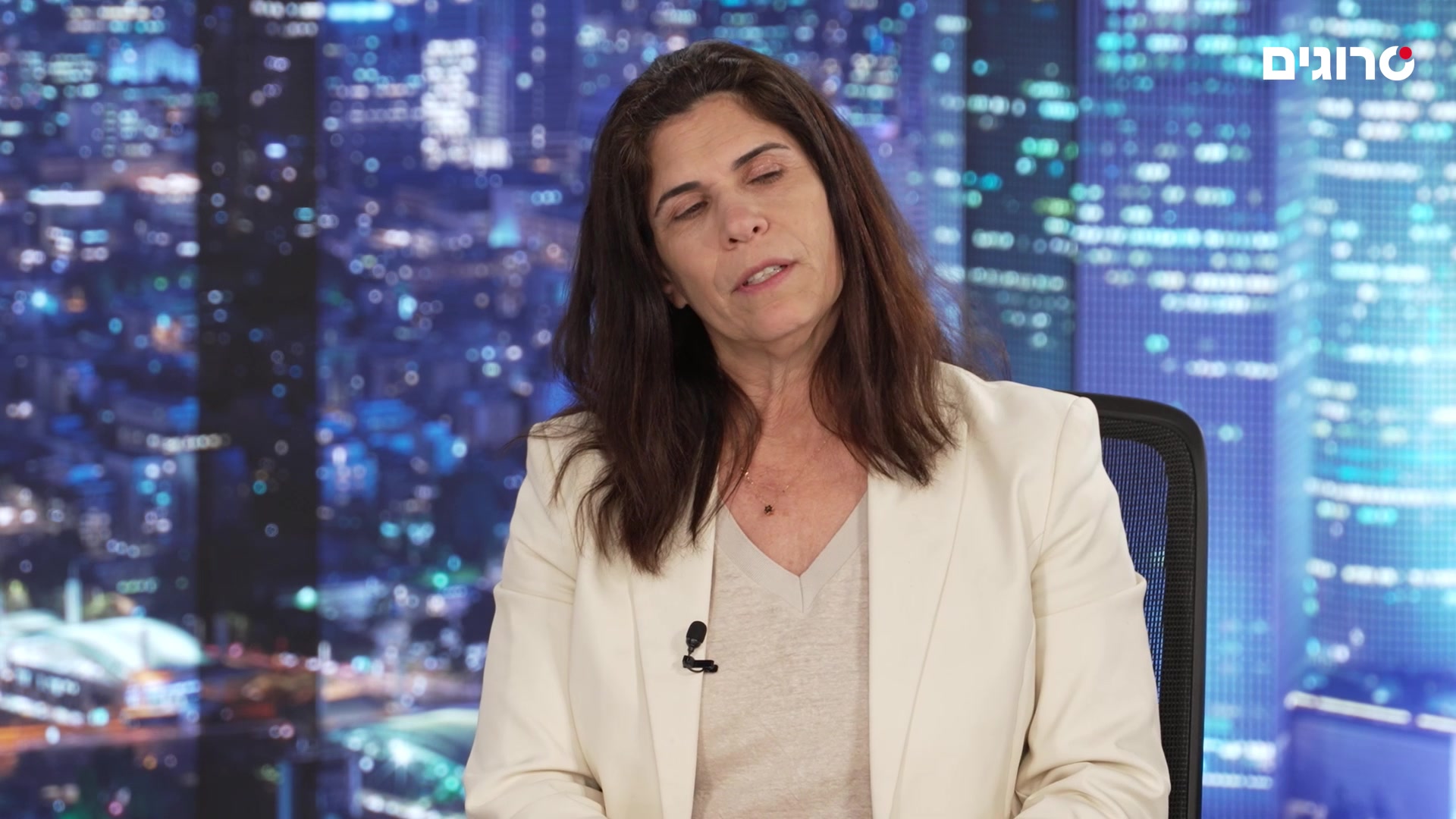 הדתיות האלה מדליקות משואה: ספיישל עצמאות בסרוגים