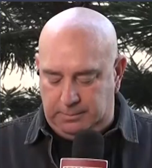 ניר דבורי