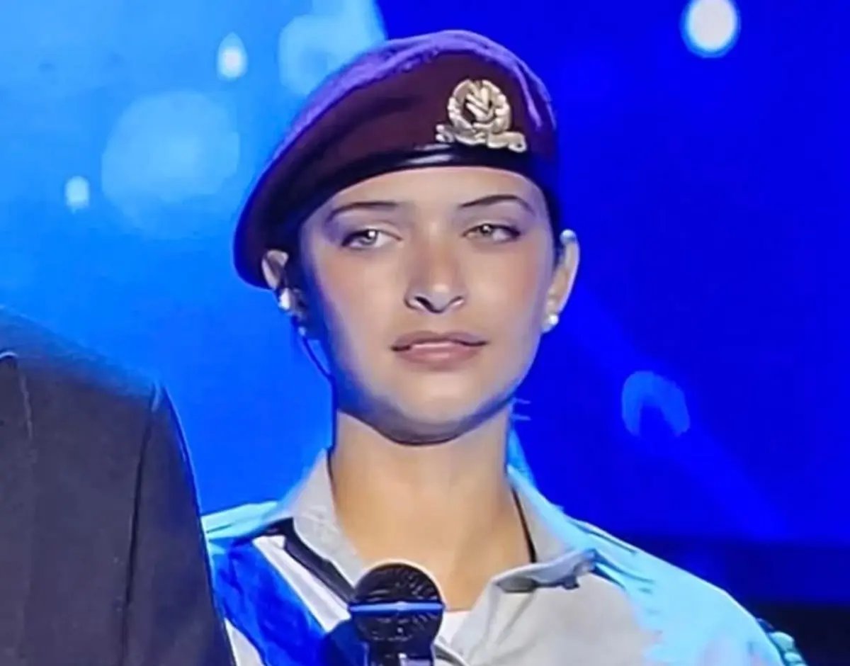 אורן מצויינים.