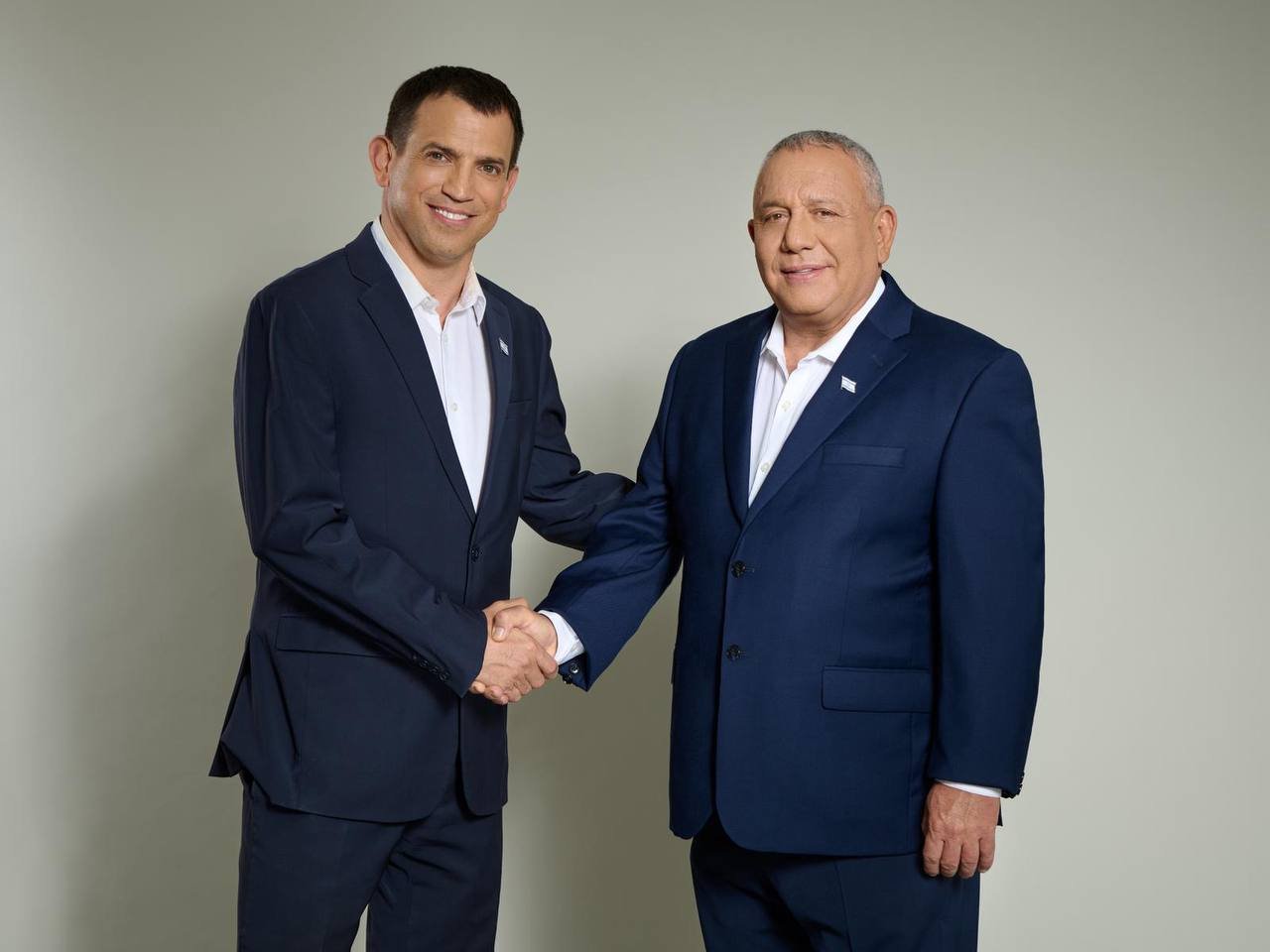 מרידור עם איזנקוט