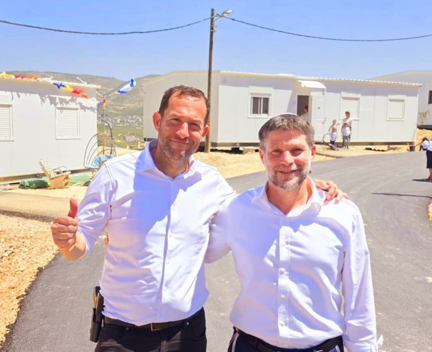 שא-נור