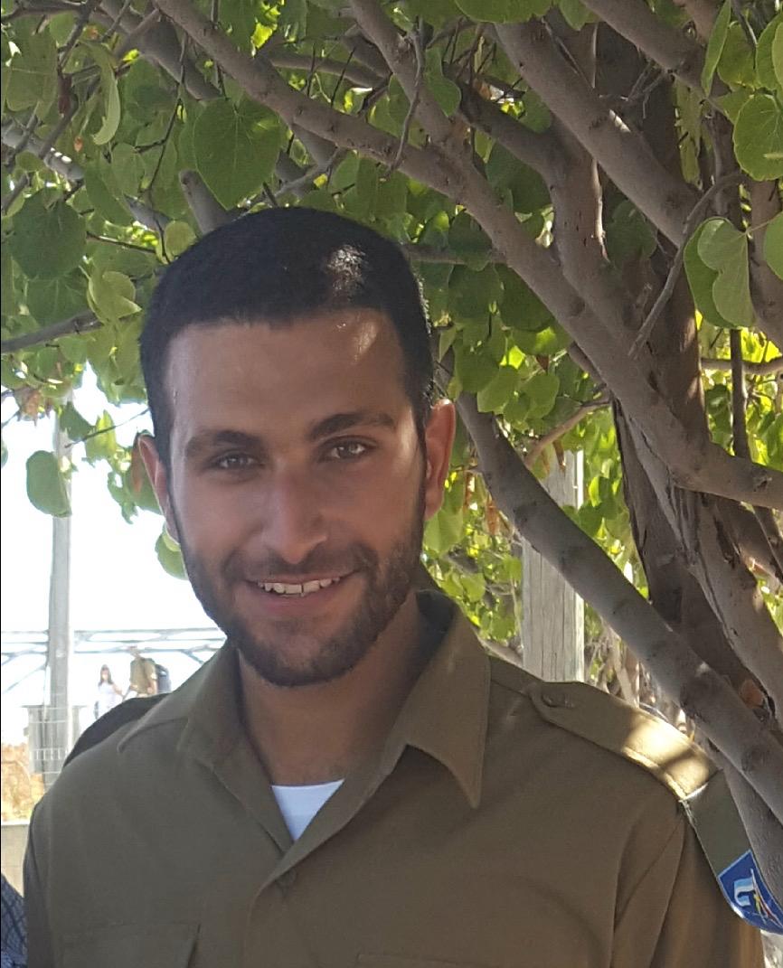 אסף פנחס