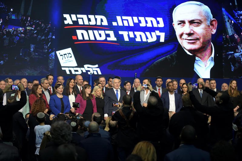 דיווח: נתניהו לקראת החלטה שתשנה את כל מה שהכרנו